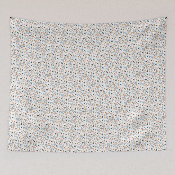 Item preview, Los Osos designed and sold by Kay Reindl.
