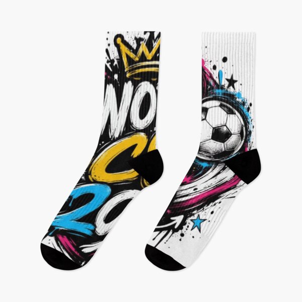 Item preview, World cup 2026 designed and sold by APEX CLOTHINGS.