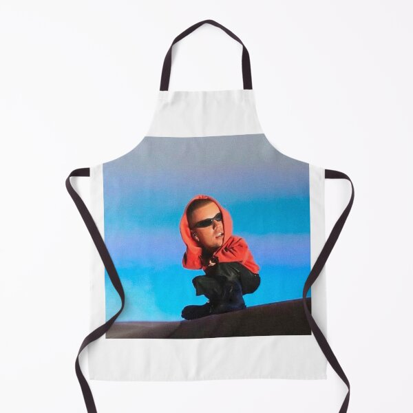 Item preview, Justin Bieber Meme Big Head Fan Art designed and sold by martirush.