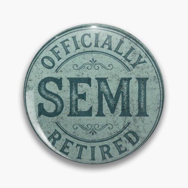 Item preview, Officially Semi Retired Vintage Stamp designed and sold by d247.