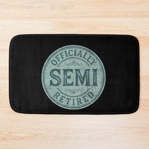 Item preview, Officially Semi Retired Vintage Stamp designed and sold by d247.