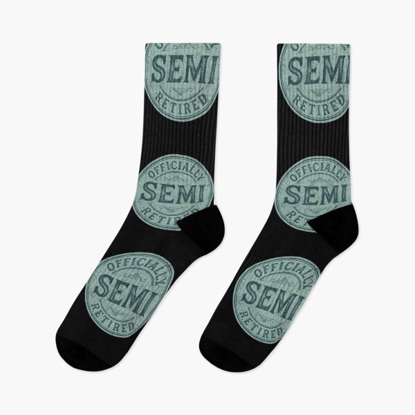 Item preview, Officially Semi Retired Vintage Stamp designed and sold by d247.