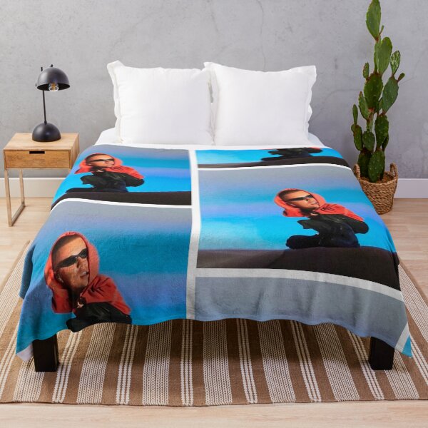 Item preview, Justin Bieber Meme Big Head Fan Art designed and sold by martirush.