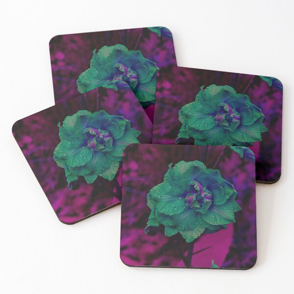 Item preview, Garden Love 4 designed and sold by Abeink1030.