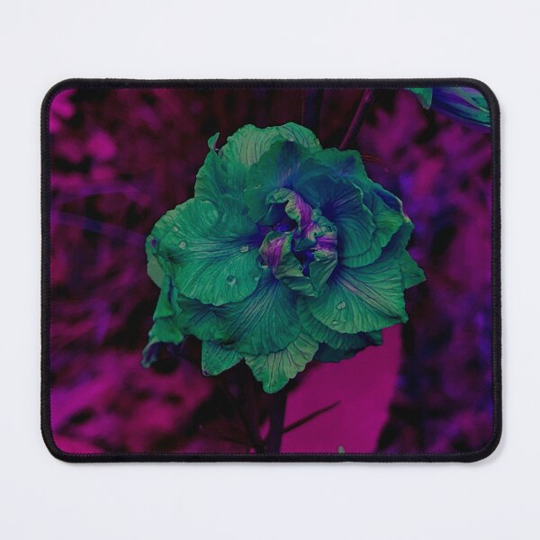 Item preview, Garden Love 4 designed and sold by Abeink1030.