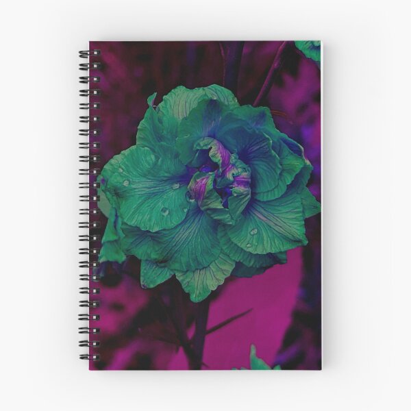 Item preview, Garden Love 4 designed and sold by Abeink1030.
