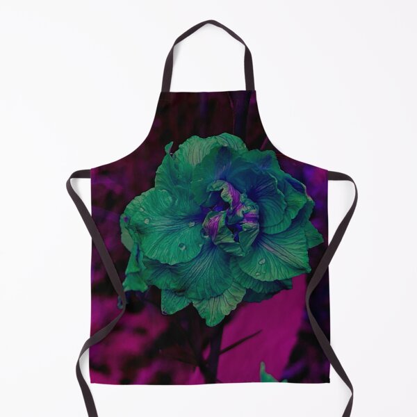 Item preview, Garden Love 4 designed and sold by Abeink1030.