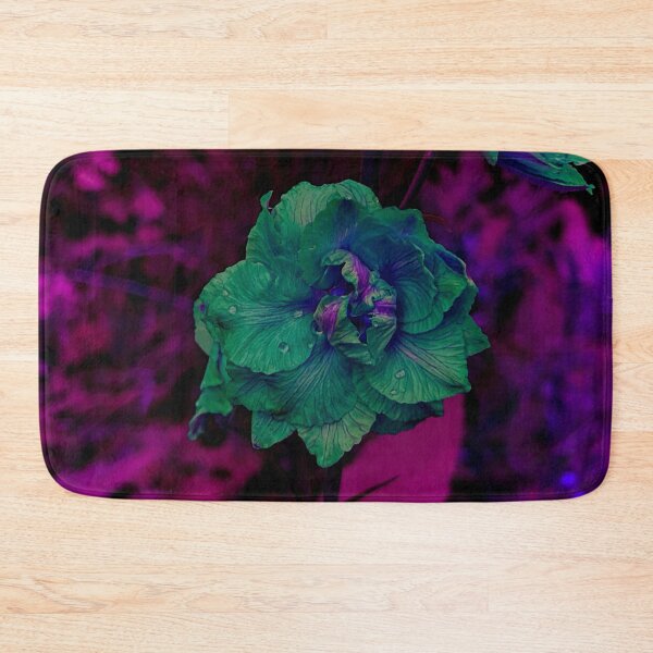 Item preview, Garden Love 4 designed and sold by Abeink1030.