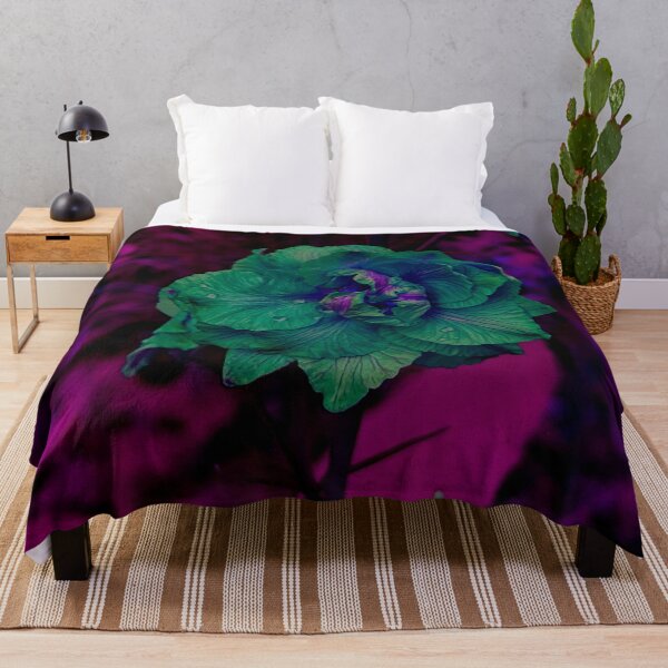 Item preview, Garden Love 4 designed and sold by Abeink1030.