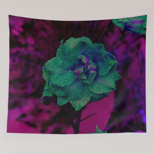 Item preview, Garden Love 4 designed and sold by Abeink1030.