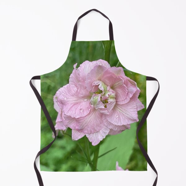 Item preview, Garden Love 3 designed and sold by Abeink1030.