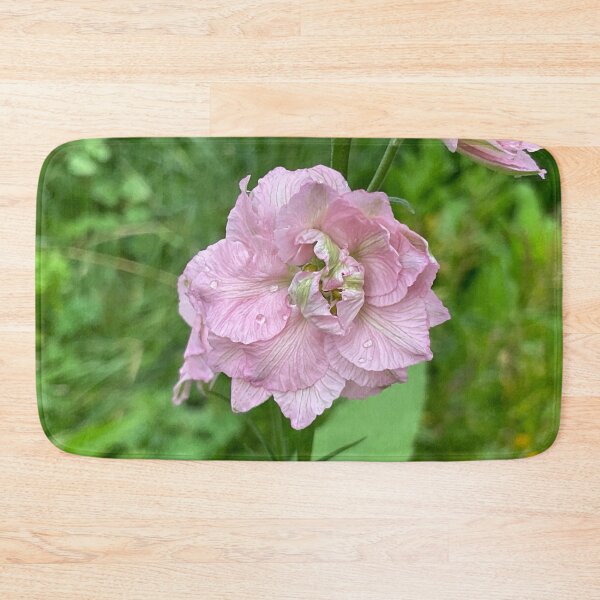 Item preview, Garden Love 3 designed and sold by Abeink1030.
