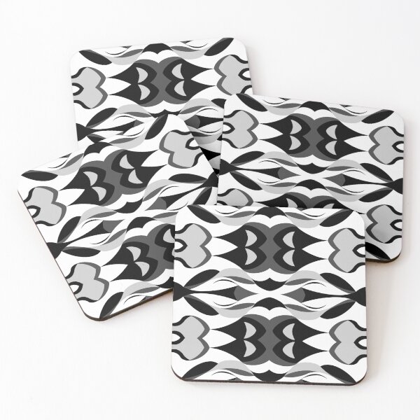 Item preview, Monochrome Synesthesia  designed and sold by fofutaart.