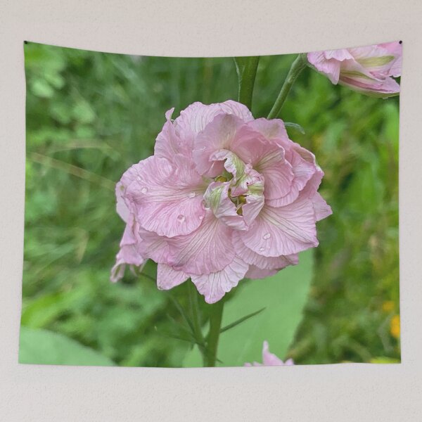 Item preview, Garden Love 3 designed and sold by Abeink1030.