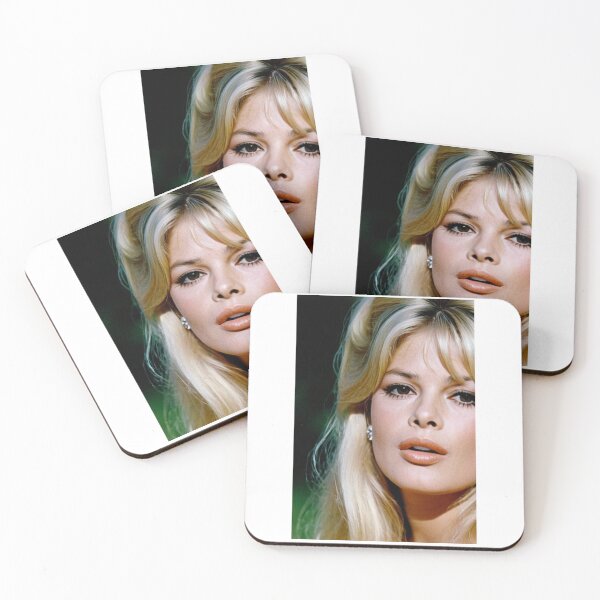 Item preview, Character - Portrait Close-up Face Elegant designed and sold by Beat-It.