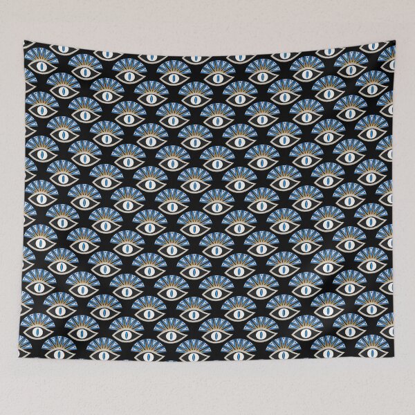 Item preview, Royal Sight designed and sold by fofutaart.