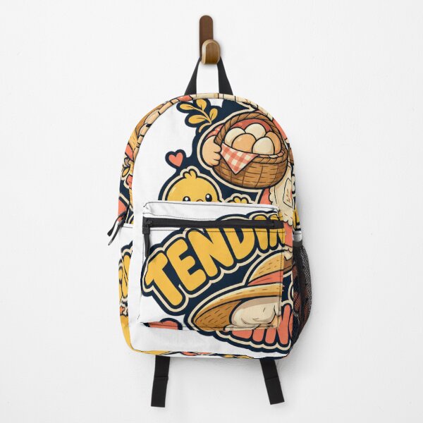 Item preview, Chicken Grandma Life Humor Poultry Keeper designed and sold by VisualArtsOasis.