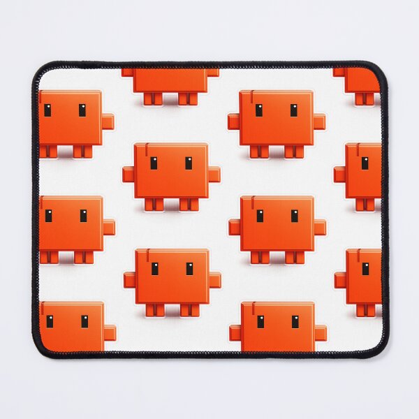 Item preview, claude.ai designed and sold by fritz-10signer.