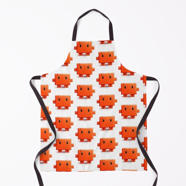 Item preview, claude.ai designed and sold by fritz-10signer.