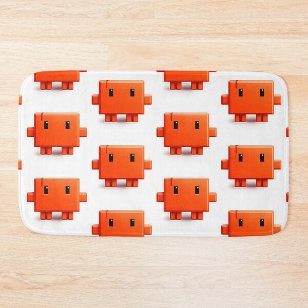 Item preview, claude.ai designed and sold by fritz-10signer.