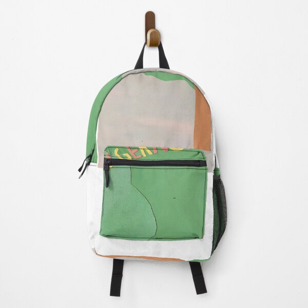 Item preview, Algernon Cadwallader designed and sold by V.I.S.T.A. .