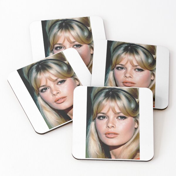 Item preview, Character - Portrait Close-up Gaze Elegant designed and sold by Beat-It.