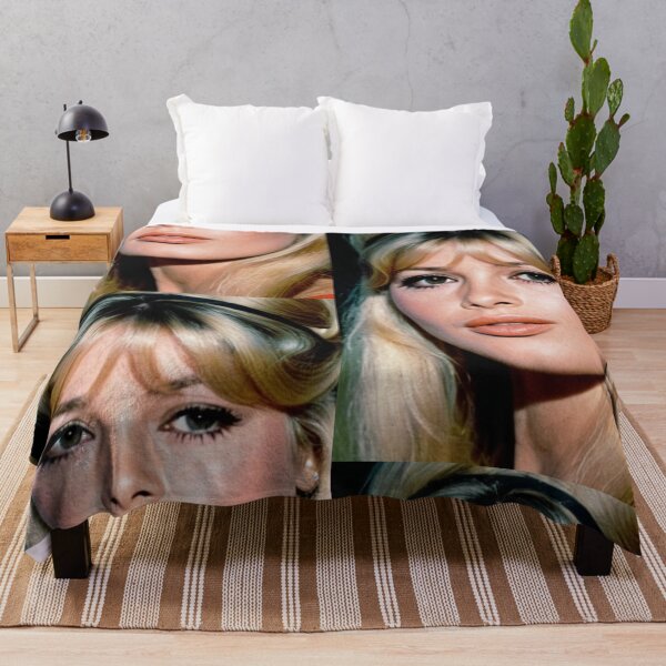 Item preview, Character - Portrait Close-up Gaze Elegant designed and sold by Beat-It.