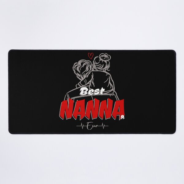 Item preview, Best Nanna Ever Father’s Day Gift To Telugu Dad From Daughter designed and sold by America Mowa.