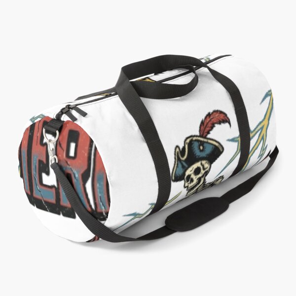 Item preview, Patriotic Skeleton Riding Bald Eagle America 250  designed and sold by CozyDesignsCo.