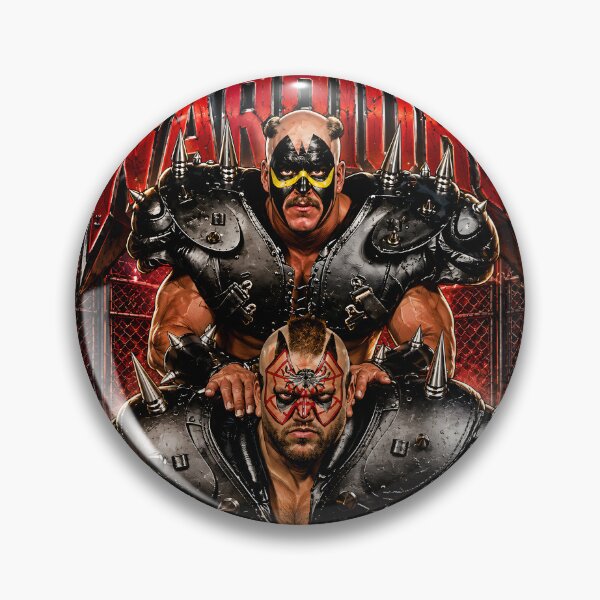 Item preview, Old School Wrestling #65 designed and sold by TeeCodes.