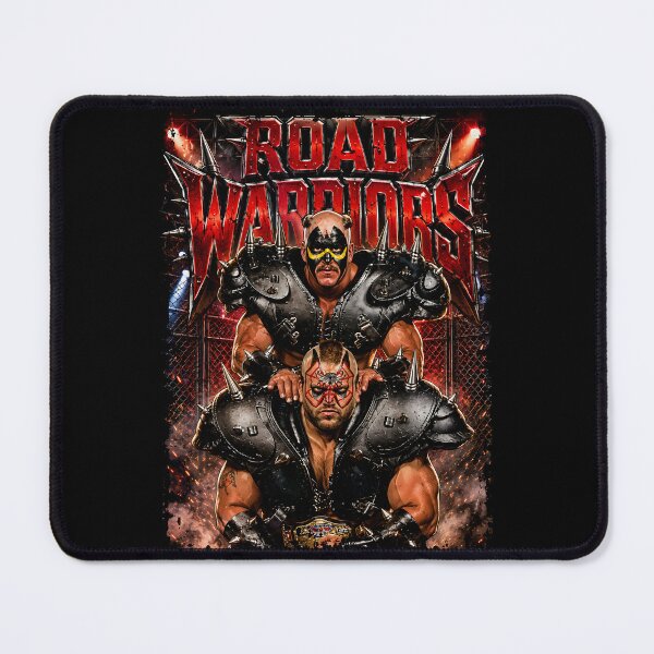 Item preview, Old School Wrestling #65 designed and sold by TeeCodes.
