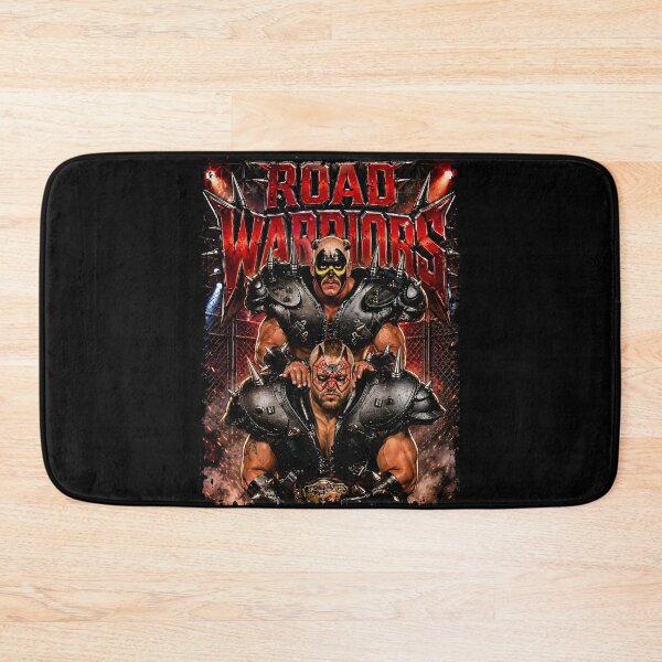 Item preview, Old School Wrestling #65 designed and sold by TeeCodes.
