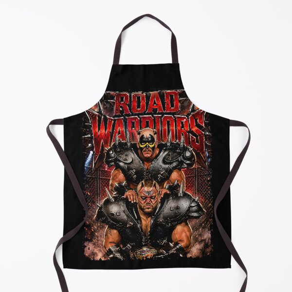Item preview, Old School Wrestling #65 designed and sold by TeeCodes.