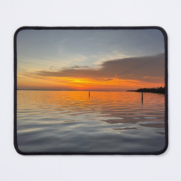 Item preview, Days End Sunset designed and sold by Photography by Annette.