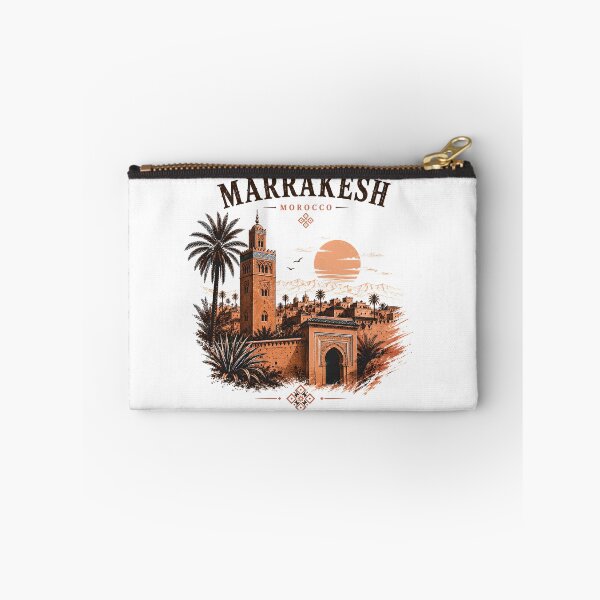 Item preview, Marrakech designed and sold by MARO-X.