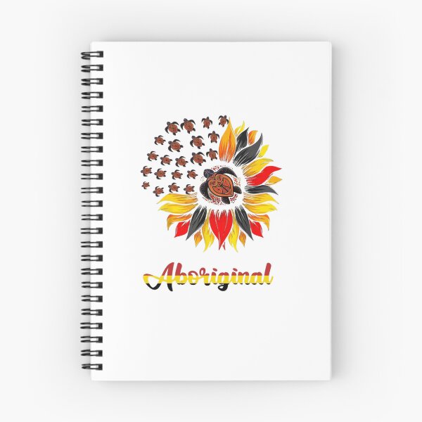Item preview, Always Was Always Will Be  designed and sold by HBDStudio.