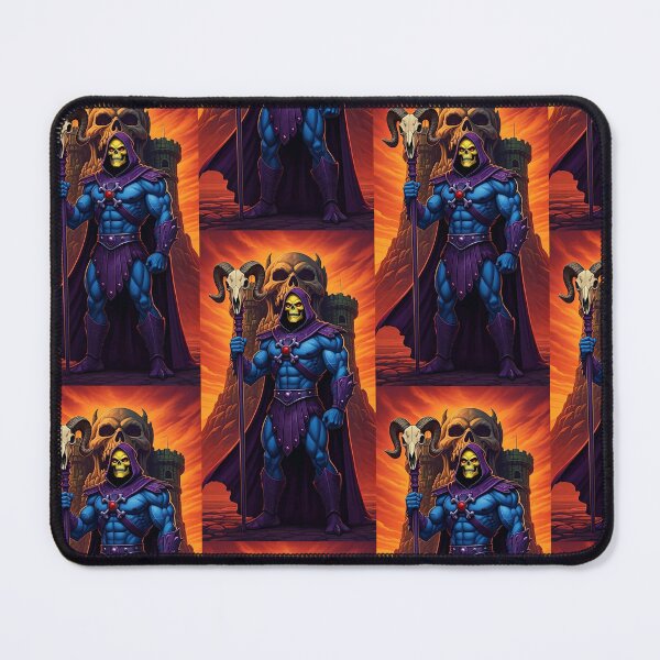 Item preview, Ramhead Blue Zombie designed and sold by Joshuasanga76a.