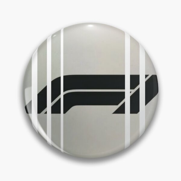Item preview, F1 designed and sold by MakDesigns2050.