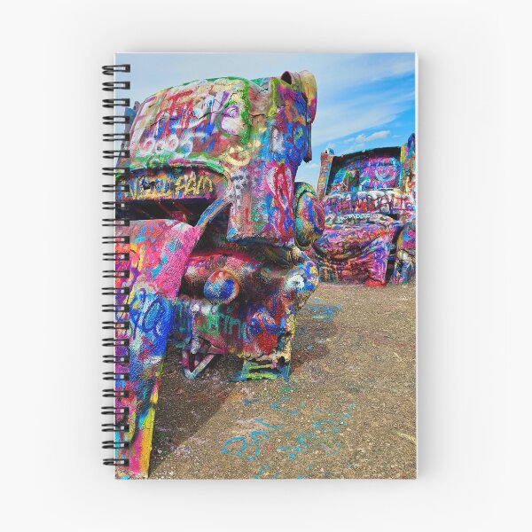 Item preview, Route 66 Icons designed and sold by Marielle Valenzuela.