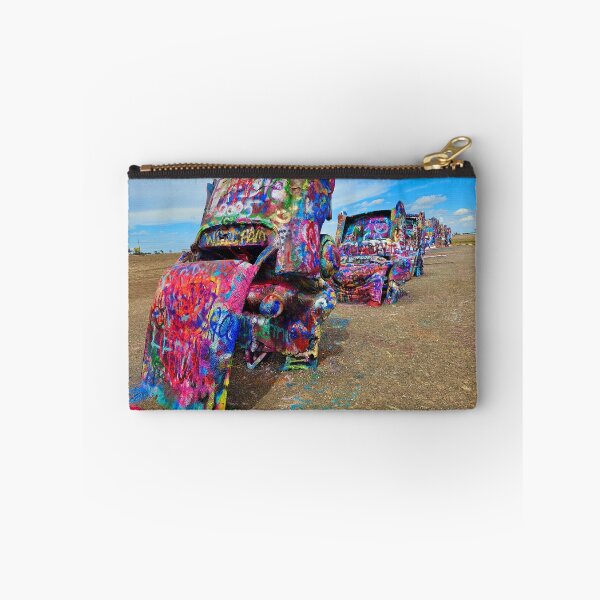Item preview, Route 66 Icons designed and sold by Marielle Valenzuela.