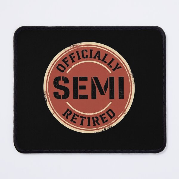 Item preview, Officially Semi Retired Vintage Stamp designed and sold by d247.