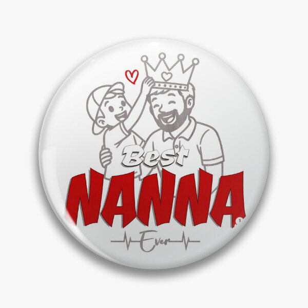 Item preview, Best Nanna Ever Father’s Day Gift from Son to Telugu Dad designed and sold by America Mowa.