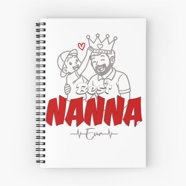 Item preview, Best Nanna Ever Father’s Day Gift from Son to Telugu Dad designed and sold by America Mowa.