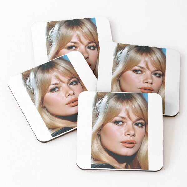 Item preview, Character - Portrait Close-up Makeup Elegant designed and sold by Beat-It.