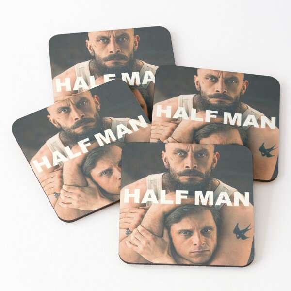 Item preview, arts of man designed and sold by JuroTopic.