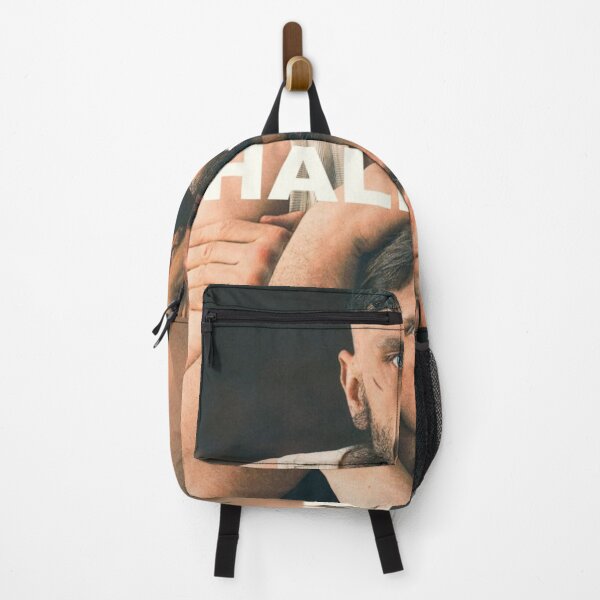 Item preview, arts of man designed and sold by JuroTopic.