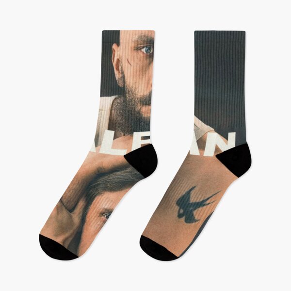 Item preview, arts of man designed and sold by JuroTopic.