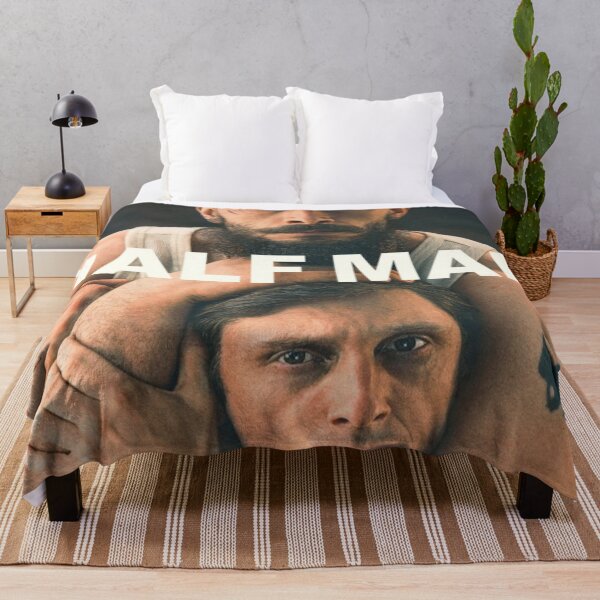 Item preview, arts of man designed and sold by JuroTopic.