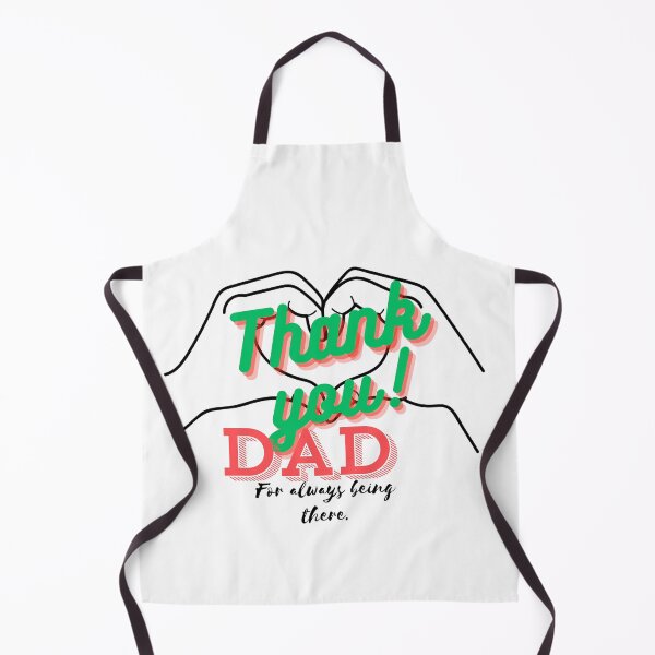 Item preview, Thank you Dad, Father’s Day design designed and sold by TheProverbsMom.