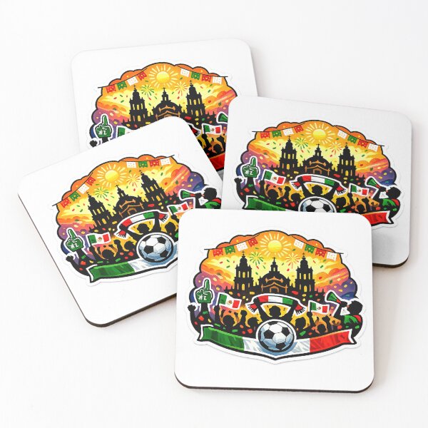 Item preview, Guadalajara Soccer Passion designed and sold by Modefissi.